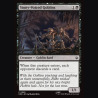Stony-Voiced Goblins - NM - No Foil - ES