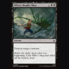 Bilbo's Deadly Slice - NM - No Foil - ES