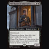 The Master of Lake-town - NM - No Foil - EN