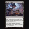 Stir Up Trouble - NM - Foil - EN