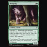 Wargling - NM - No Foil - ES