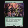 Cantankerous Keepers - NM - No Foil - EN
