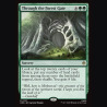 Through the Forest Gate - NM - Foil - EN