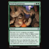 Troll Negotiations - NM - Foil - EN