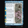Old Fat Spider Can't See Me - NM - No Foil - ES