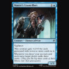 Master's Councillors - NM - No Foil - EN