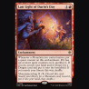 Last Light of Durin's Day - NM - Foil - EN