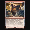Getaway Barrel - NM - No Foil - ES