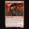 Stone-Giant of High Pass - NM - No Foil - ES