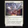 Stone by Sunlight - NM - No Foil - EN