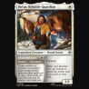 Bofur Reliable Guardian // Concerted Care - NM - Foil - EN