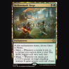 Hollowmurk Siege - NM - No Foil - ES