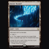 Secret Tunnel - NM - No Foil - ES