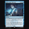 Spirit Water Revival - NM - No Foil - EN
