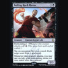 Boiling Rock Rioter - NM - Foil - ES