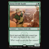 Great Divide Guide - NM - No Foil - EN
