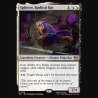 Splinter Radical Rat - NM - No Foil - EN