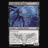 Avenger of the Fallen - NM - Foil - EN