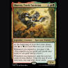Muerra Trash Tactician - NM - Foil - EN