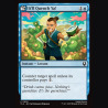 It'll Quench Ya! - NM - No Foil - EN