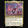 Baylen the Haymaker - NM - No Foil - EN