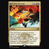 New Way Forward - NM - Foil - EN