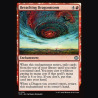 Breaching Dragonstorm - NM - No Foil - EN