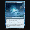 Roiling Dragonstorm - NM - No Foil - ES