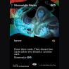 Winternight Stories - NM - No Foil - EN