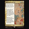 Rediscover the Way - NM - No Foil - EN