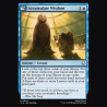 Accumulate Wisdom - NM - No Foil - EN