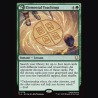 Elemental Teachings - NM - No Foil - ES
