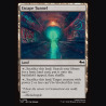 Escape Tunnel - NM - No Foil - ES
