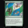 Animal Magnetism - NM - No Foil - EN