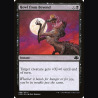 Howl from Beyond - NM - Foil - EN