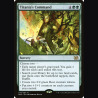 Titania's Command - NM - No Foil - ES
