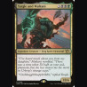 Yargle and Multani - NM - No Foil - EN
