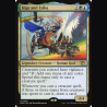 Inga and Esika - NM - No Foil - EN