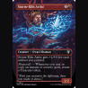 Storm-Kiln Artist - NM - No Foil - EN