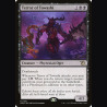 Terror of Towashi - NM - No Foil - EN