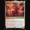 Quintorius Loremaster - NM - No Foil - EN
