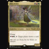 Xira Arien - NM - No Foil - EN