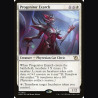 Progenitor Exarch - NM - No Foil - ES