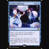 Cosmic Epiphany - NM - No Foil - ES