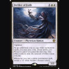Defiler of Faith - NM - No Foil - ES