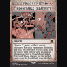 Indomitable Creativity - NM - Foil - EN