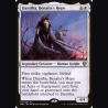 Danitha Benalia's Hope - NM - No Foil - EN