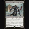 Haakon Stromgald Scourge - NM - No Foil - ES