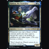 Tawnos the Toymaker - NM - Foil - ES