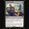 Fateful Handoff - NM - No Foil - ES